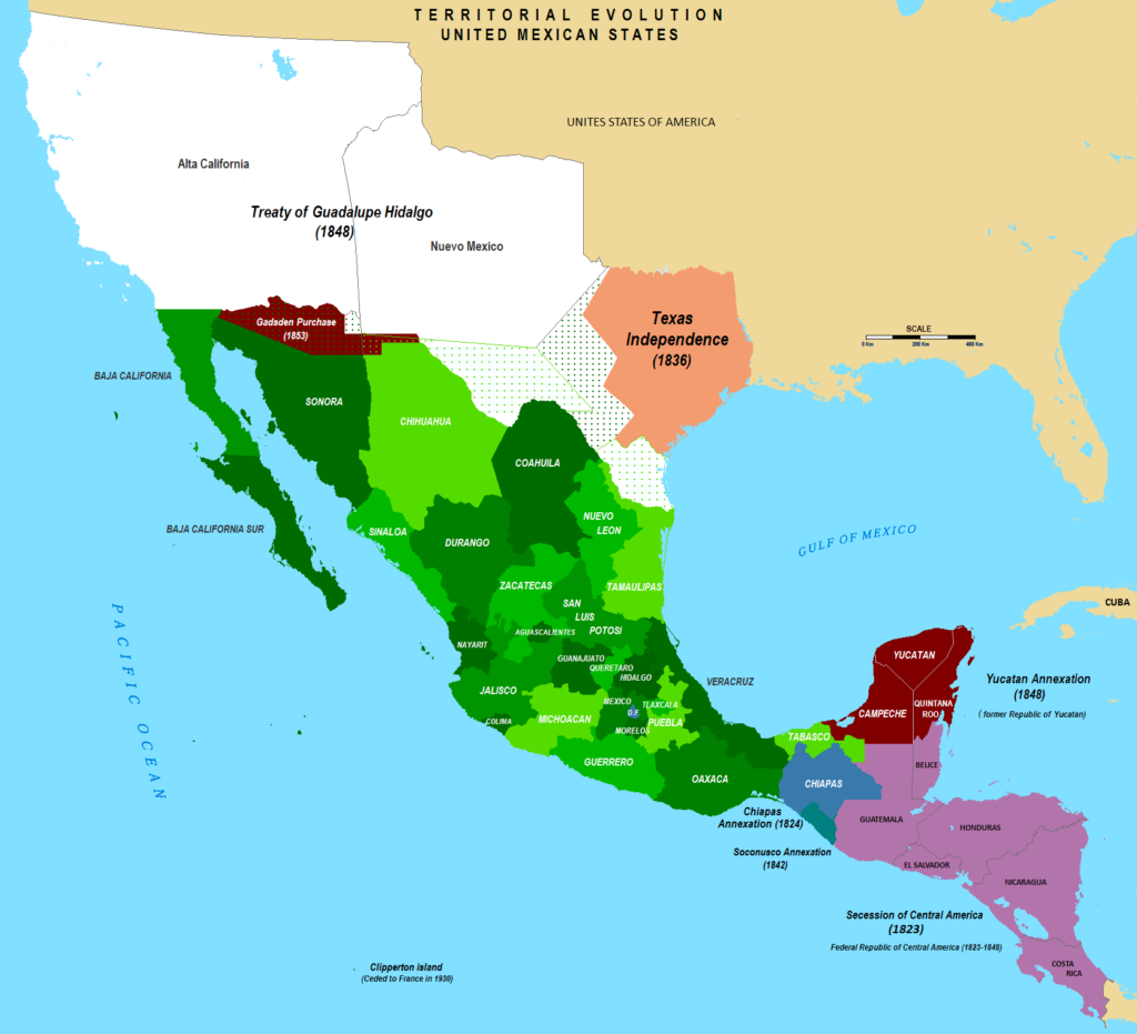 Mapa De M Xico Con Nombres Capitales Y Estados Im Genes Totales The Best Porn Website