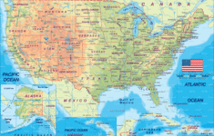 printable map of usa area detailed california map cities town pictures Printable Map Of USA Area Detailed California Map Cities Town Pictures