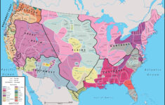 10 new printable map native american tribes printable map 10 New Printable Map Native American Tribes Printable Map