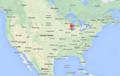 10 Reasons To Visit Chicago Diane Capri Licensed To Thrill