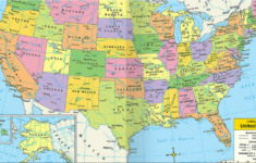 15 United States L1 2 Mr Peinert s Social Studies Site