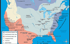 2 De 1776 La Fin Du XIXe Si cle 17a7 Jazz Soul Groove