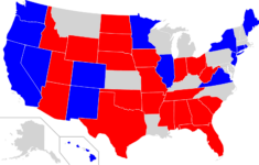 2020 2022 Election Analysis Stidmatt