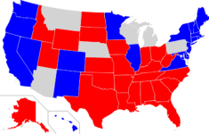 2020 2022 Election Analysis Stidmatt