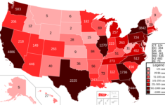 2022 monkeypox outbreak in the united states wikipedia 2022 Monkeypox Outbreak In The United States Wikipedia