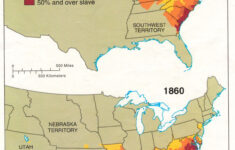 37 maps that explain the american civil war vox 37 Maps That Explain The American Civil War Vox