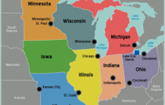 A Fifth Grade Experience Conferences Midwest Region