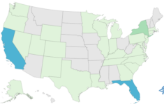 About COVID 19 LA County Department Of Public Health