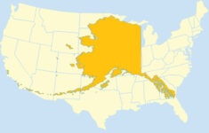 alaska map over us map alaska law offices inc Alaska map over US map Alaska Law Offices Inc