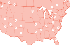Alpha Omicron Pi Properties Inc Support Collegiate Chapters