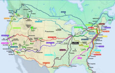 amtrak vacations network map train travel usa amtrak train travel Amtrak Vacations Network Map Train Travel Usa Amtrak Train Travel