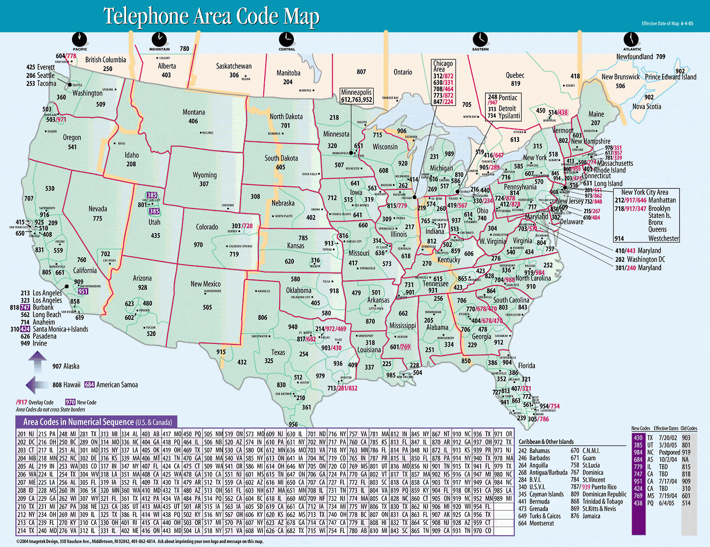 Area Code 906 The Upper Peninsula Phone Area Codes Us Area Codes 