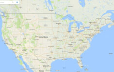 Bing Maps Vs Google Maps Comparing The Big Players