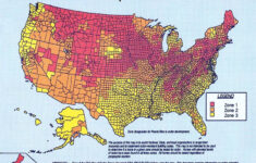 Buying Guide For The Best Radon Detectors To Go For In 2018