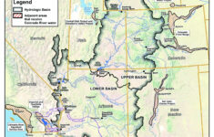 california water infrastrucutre colorado river systems maven s California Water Infrastrucutre Colorado River Systems MAVEN S