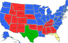 Chef On Us Map Traveling Chef Operational Map Every Year Thousands
