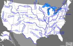 Chicago City Of Big Shoulders Location Location Location