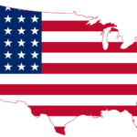 Collection Of United States PNG PlusPNG