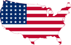 Collection Of United States PNG PlusPNG