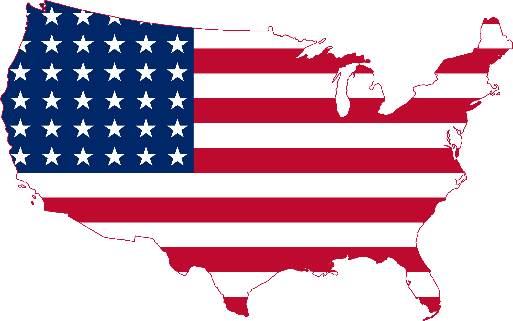 Collection Of United States PNG PlusPNG