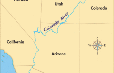 Colorado River Kids Britannica Kids Homework Help
