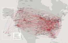 Delta Domestic First Class Overview Point Hacks