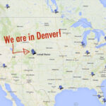 Denver ECommerce Web Design Company Trepoly