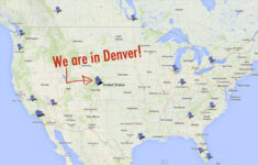 denver ecommerce web design company trepoly Denver ECommerce Web Design Company Trepoly