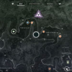 Destiny 2 Trailer Details New Map And Fast Travel System