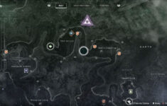 Destiny 2 Trailer Details New Map And Fast Travel System