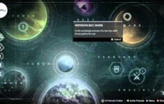 Destiny All About The Maps YouTube