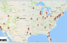 Do You Know How IKEA Got Its Name