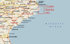 East Coast Quotes QuotesGram Printable Map Of The United States