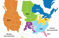 Electromagnetic Pulse EMP What You Need To Know