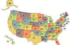 Enter Answers Into Input Boxes Then Click Grade My Quiz