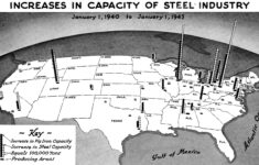 ExplorePAHistory Image