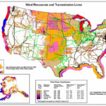 Fault Lines In The United States Map Usa Map 2018