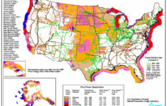 Fault Lines In The United States Map Usa Map 2018