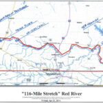 Feds Landowners Trying To Resolve 29 Year Old Red River Property