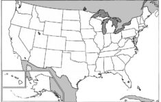 File United States Of America Blank Map 01 jpg The Work Of God s Children