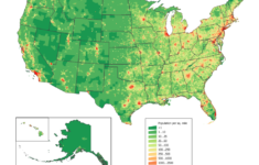 File US Population Map png