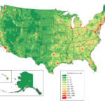 File US Population Map Png