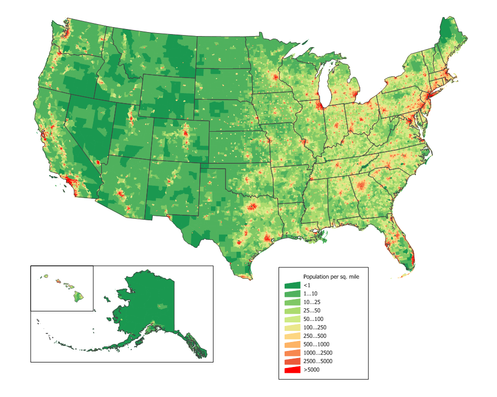 File US Population Map png 