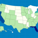 Find Out Which COVID 19 Strains Are In Your State IE