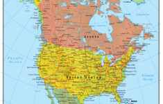 Free Photo North America Abstract America Vector Free Download