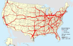 Freight Facts Figures 2017 Chapter 3 The Freight Transportation