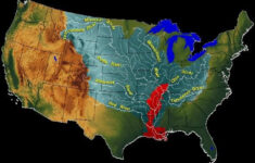 Future Maps Grand Delusion Travel Maps Map Tourist