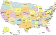 geographical maps of the usa whatsanswer Geographical Maps Of The USA WhatsAnswer