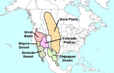 geology cafe desert map historical maps us geography Geology Cafe Desert Map Historical Maps Us Geography