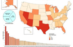 Gold Mines In Texas Map Printable Maps